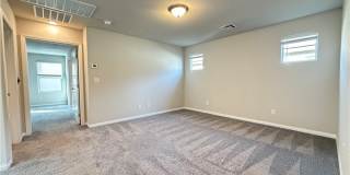10877 El Camino Road Gallery 7