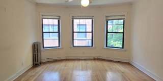 802 South Sherman Ave. Gallery 1