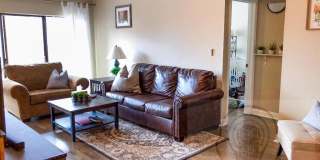 7117 West 93rd Street Gallery 2