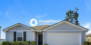 3531 Heron Cove Drive Gallery 1