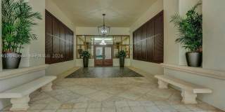 357 Almeria Ave Gallery 1
