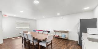 Terrace Heights Gallery 14