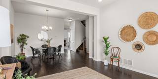 2007 GRANDSTAND Way Gallery 7