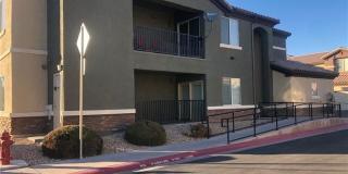 8324 CHARLESTON Boulevard Gallery 1