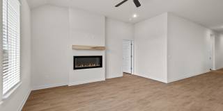 391 Branta Street Gallery 4