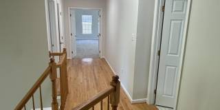 911 LAKE FRONT Drive Gallery 8