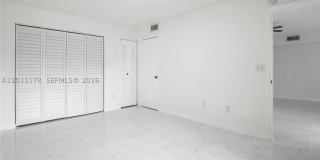 1151 Liberty Ave Gallery 17