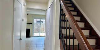 1409 Northface CT Gallery 14