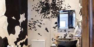 805 E Cooper unit: #10 Gallery 9