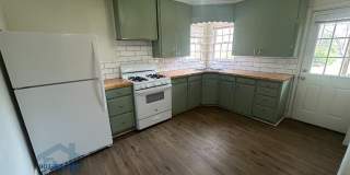 508 North Louise Street - B Gallery 1