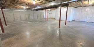 94 WOLF CREEK Circle Gallery 51