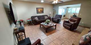 5602 N Camino Del Sol Gallery 12