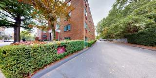 Chester Street Apartments Gallery 3