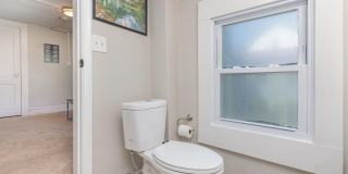 126 PRINCE GEORGE Street Gallery 11