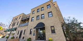 447 Roger Williams Ave Gallery 1