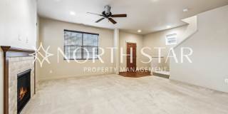 Vaulted Ceilings, Modern Finishes & Easy Living Gallery 11