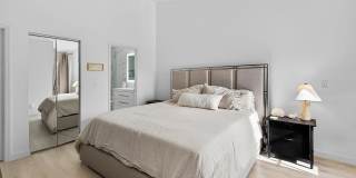 10123 N Military Trail Gallery 13