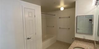 31 Greenridge Avenue Gallery 10