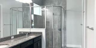 15192 Wildwood Circle Gallery 15