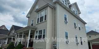 18 Burgess Ave Gallery 1
