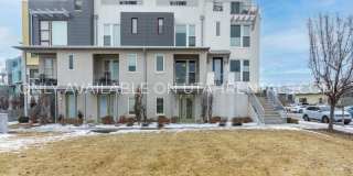 4738 W Daybreak Rim Way Gallery 1