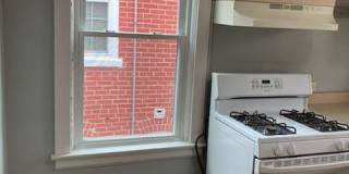 104 Ruby Street Gallery 10