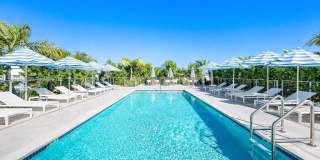 Clara Bay Harbor I Gallery 16