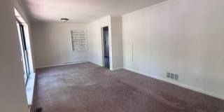 Great 3 bedroom home available in East Charlotte Gallery 5