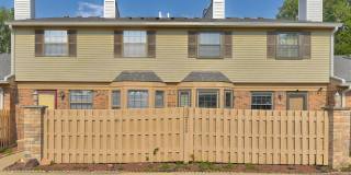 43449 Arbor Way Drive W Gallery 1