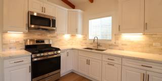 Foxenwood ADU Gallery 5