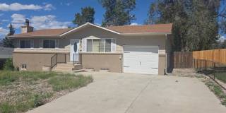 Remodeled Beauty in 80910 Gallery 1