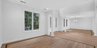 8309 OLD SEVEN LOCKS Road Gallery 10