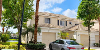 4688 Palmbrooke Cir Gallery 1