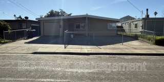 1526 Visalia Avenue Gallery 1