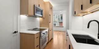 58 Kent St # U305 Gallery 1