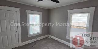 Beautiful 4 Bedroom 2 Bathroom in Kansas City! Gallery 24