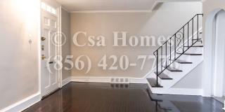 Newly Renovated 3 Bed/1 Bath home in Fairview! Newly Renovated 3 Bed/1 Bath home in Fairview! Gallery 3
