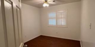 ✨ Move-In Ready Lennar Home with Solar! ✨ Gallery 9