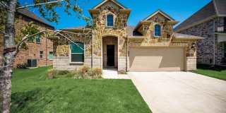 2470 Canary Grass Lane Gallery 1