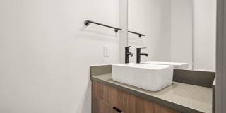 1565 N King Street Gallery 6