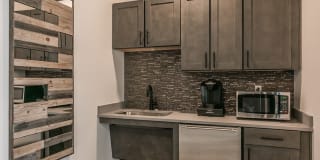 Vintage Gateway Apartments Gallery 7