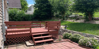 Charming Ranch Home in Morton Meadows – Updated & Full of Character Gallery 5