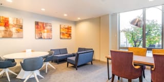 Avalon Clinton Avalon Clinton Gallery 26