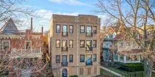 4836 N. Paulina Apt. Gallery 16