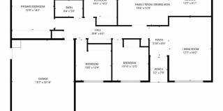 24245 Powell Place Gallery 23