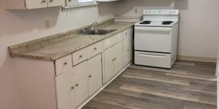 Ashland Home For Rent Gallery 1