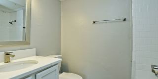 Sandpiper Apartments Gallery 19