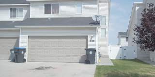 House For Lease Gallery 1