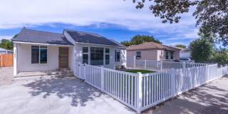 17601 Hamlin Street Gallery 27