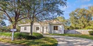 8365 SW 131st St Gallery 1